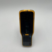 CIPHER LAB RK95 Barcode