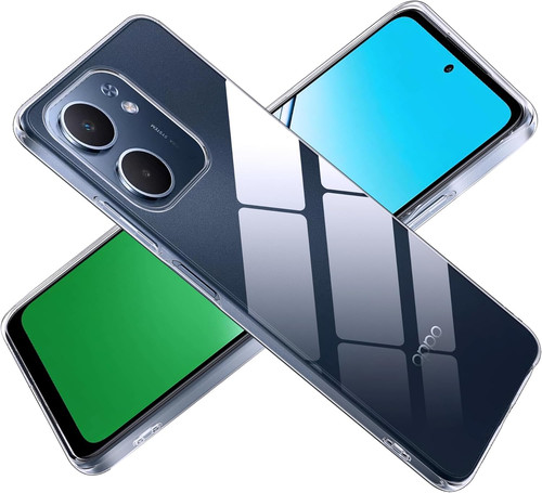 Cover per oppo - cover,