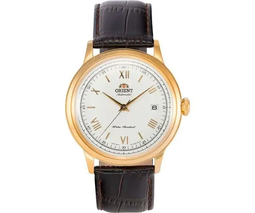 Reloj orient bambino version - orient, 3