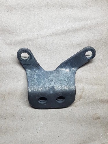 Supporto 500 abarth 595 - supporto,