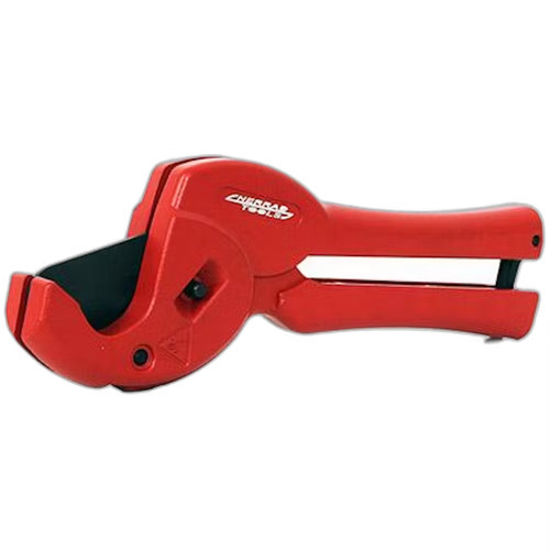 Nerrad raptor tagliatubi - raptor,