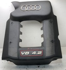 CARTER COPRI MOTORE INFERIORE PER AUDI A6 Avant Serie C5 (4B5) 077103935R benzi