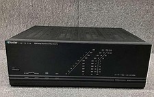 Amplificatore di potenza