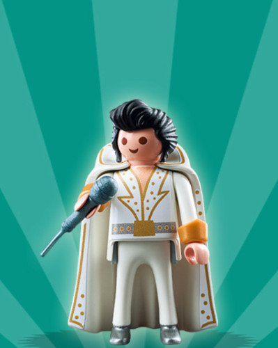 5157 figurine ragazzi serie - 5157,