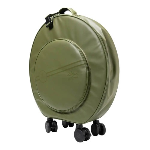 Zildjian touring borsa per - touring,