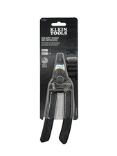 Klein Tools Limited Edition