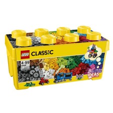 Lego classic scatola - lego,