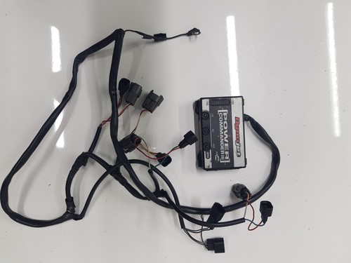 Honda cbr1000rr power - honda,