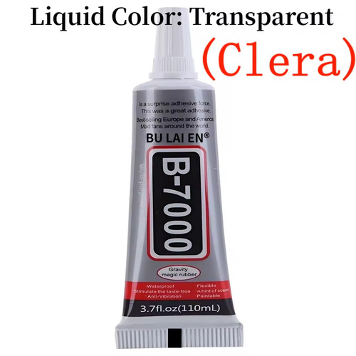 Colla 7ooo 110ml per - b-7ooo,