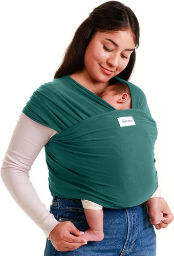 Fascia neonato fino - fascia, 15