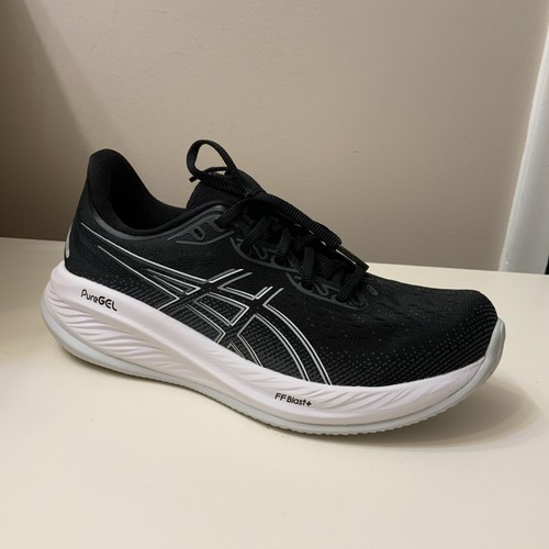 Sneakers nere asics - sneakers,