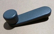 Manovella Fiat Panda  169 