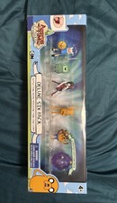 Adventure time with finn - adventure,
