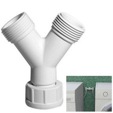 Parpyon® Raccordo per Tubo