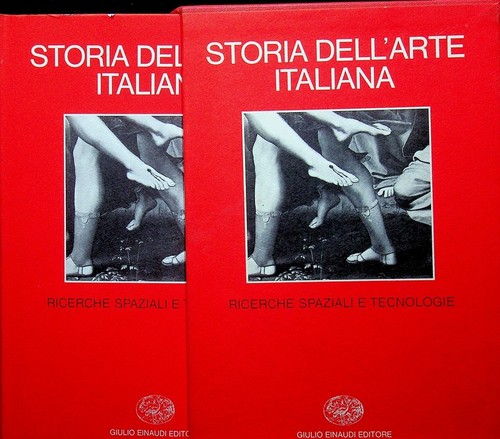 Ricerche spaziali - , e