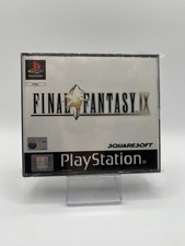 Final fantasy prima - 9,