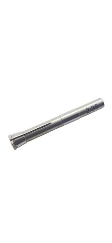 Pinza serraggio 35 - pinza, 2,35