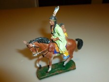 elastolin/lineol pasta