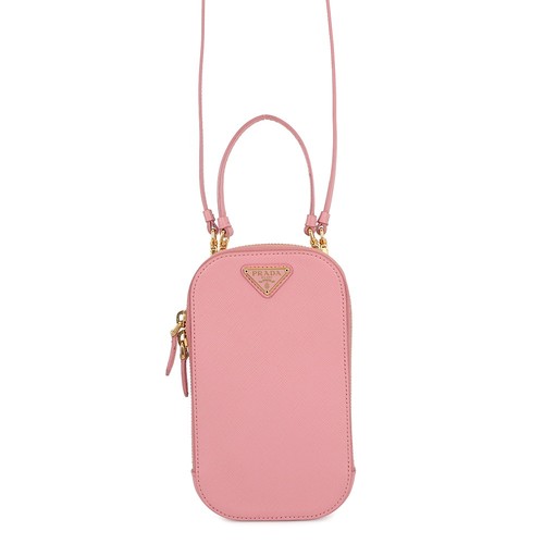 Custodia smartphone prada - custodia,
