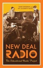 New Deal Radio: The