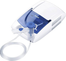 IH 21 Aerosol Ad Aria