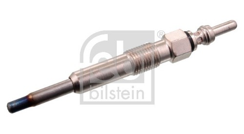 Candela febi bilstein 176247 - candela,
