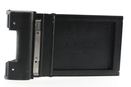 Polaroid model 500 - polaroid,