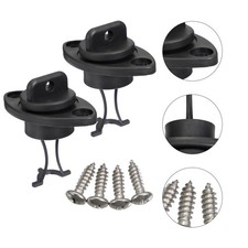  6 Pezzi Accessori Kayak Canoa