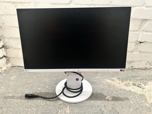 Eizo flexscan ev2450 8 - eizo,