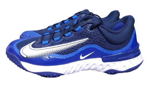 Nike alpha huarache elite - huarache, 4