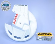 COPRI DISCO YAMAHA Y2 125/250