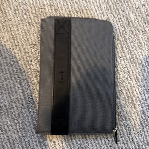 Kindle tablet - kindle,