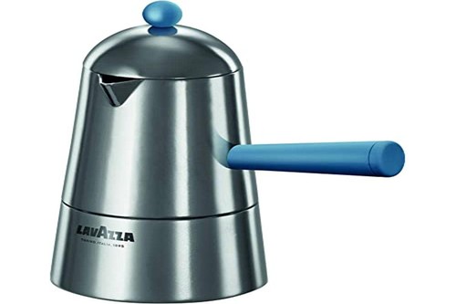 Ilsa carmencita caffettiera - ilsa, carmencita,