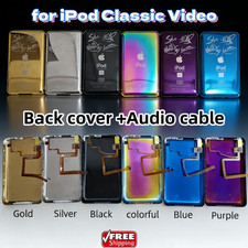 NUOVA Custodia Posteriore in