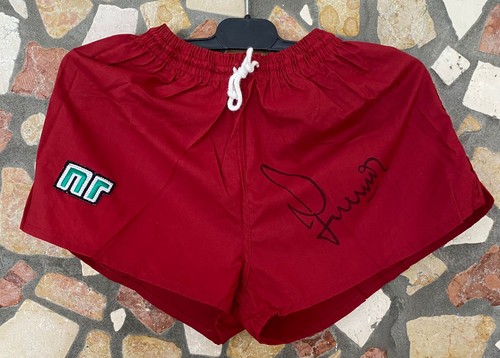 Maglia calcio torino - torino, vintage