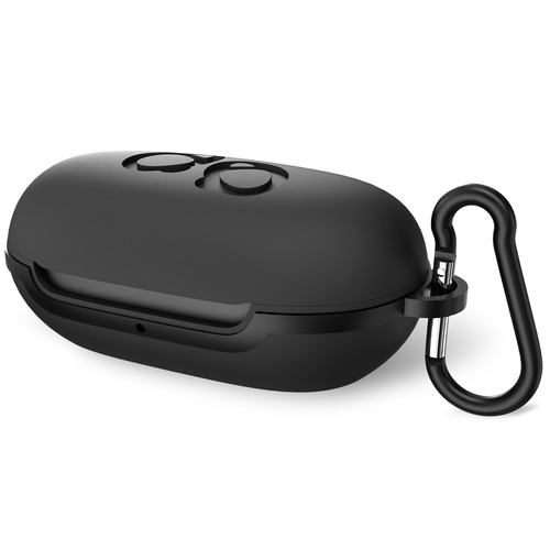 Geekria custodia silicone per - custodia,