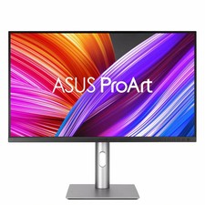 ASUS Monitor ProArt PA329CRV