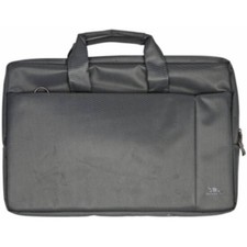 Borsa per notebook 17 6''