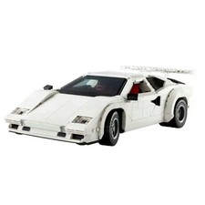 Lamborghini Countach 5000