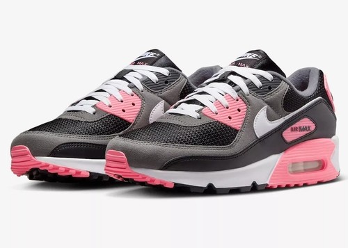 Scarpe ginnastica sportive - scarpe,