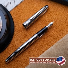 Montblanc – 145 Solitaire