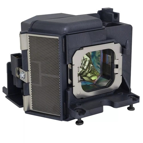 Lampada proiettore lmp h280 - lampada,