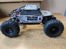 VATERRA SLICKROCK Rock Buggy