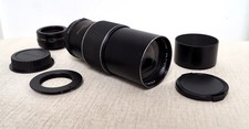 Canon eos digital adatto - canon,
