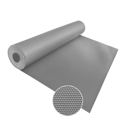 Pavimento pvc robusto - in, pvc,