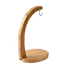  Supporto per esposizione di