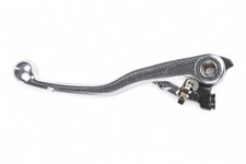 LEVA FRIZIONE PRESSOFUSA PER