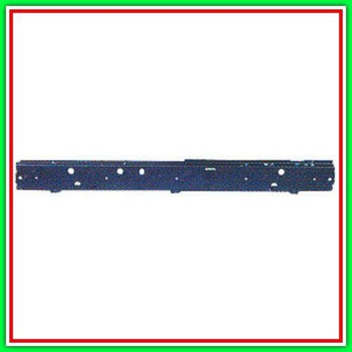 Traversa anteriore interna - traversa,