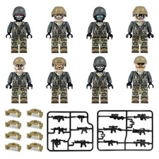 Call Of Duty Videogioco