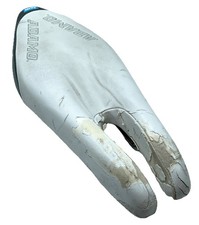 ISM Adamo Sella Attacco Rotaie